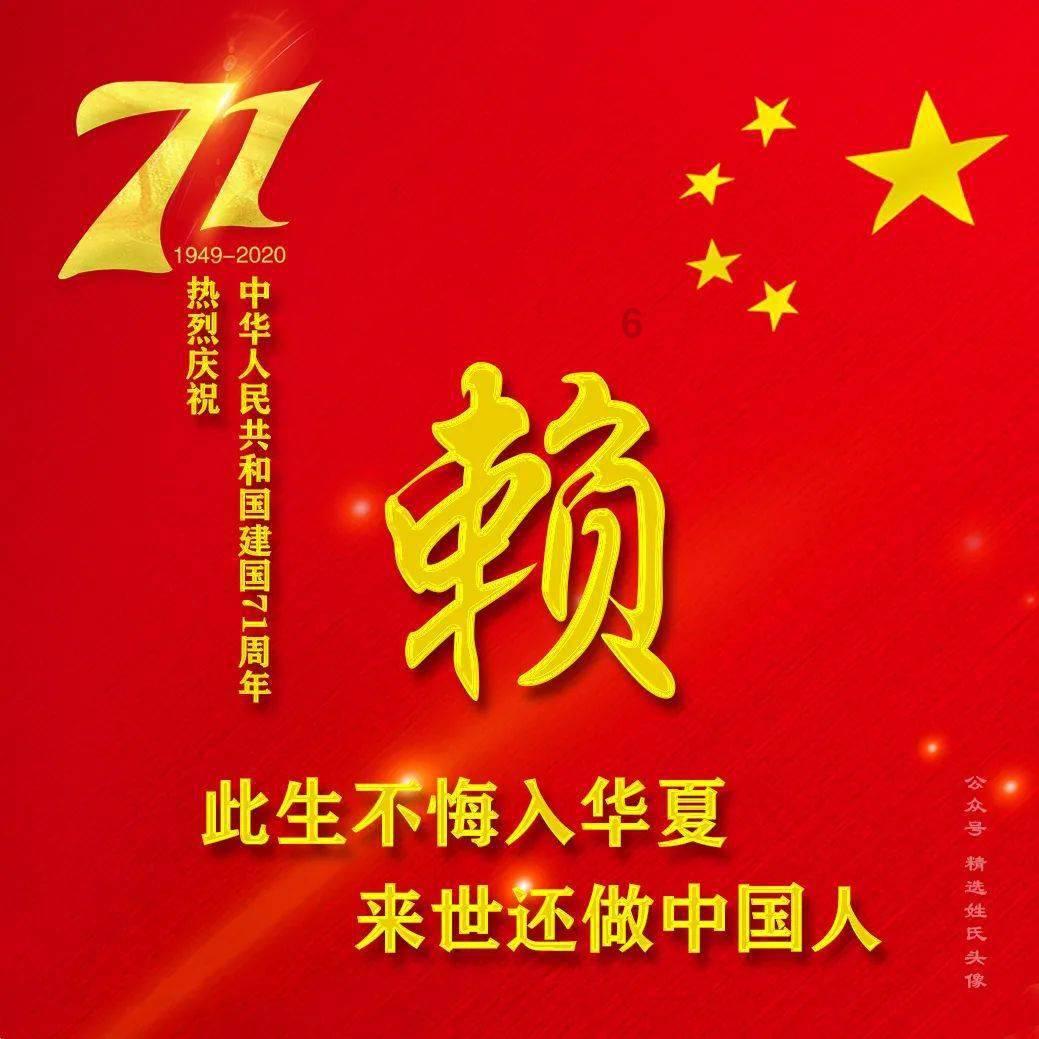 有哪些值得推荐的瓷砖品牌？游戏画面