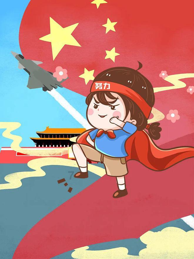 逃出上锁的现代房间5